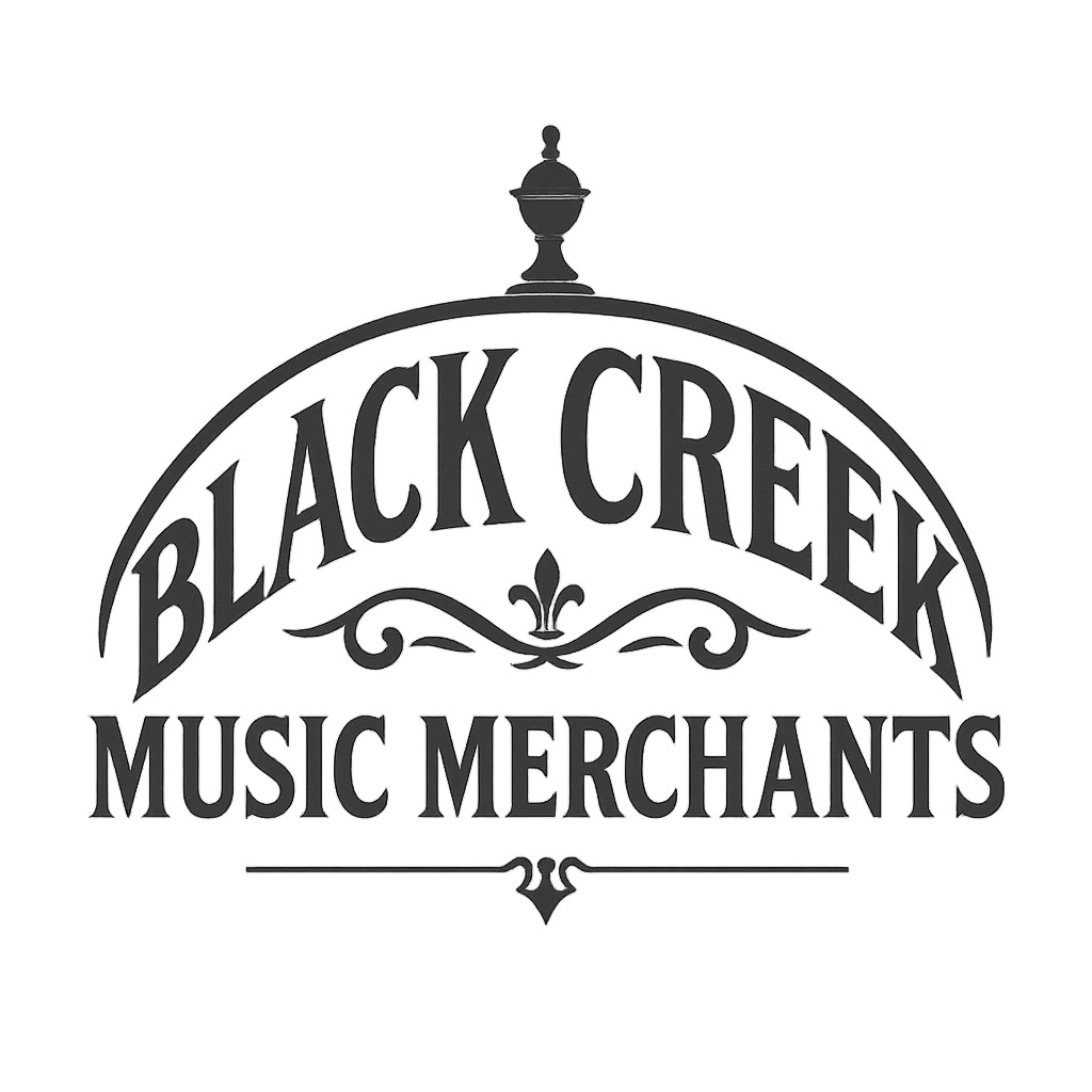 blackcreekmusic.com.au